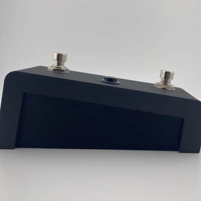 PdLS 3D H90 Profile matching AUX Switch image 4