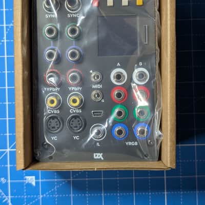 LZX Industries TBC2 image 4