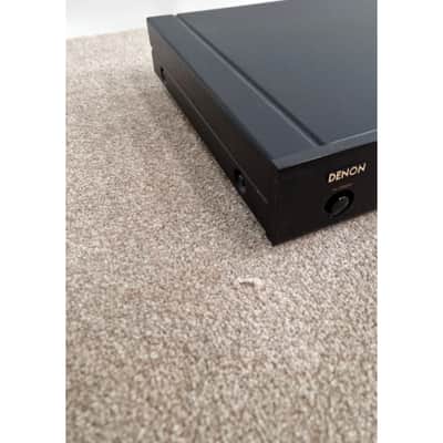 Denon Tuner TU-1800DAB - Hi-Fi Tuner - Very Good w/ Original Box image 8