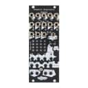 Noise Engineering Mimetic Digitalis Sequencer (Black) [USED]