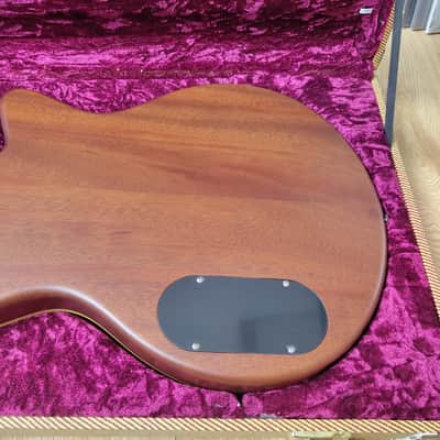 GodCity Instruments Craftsman image 15