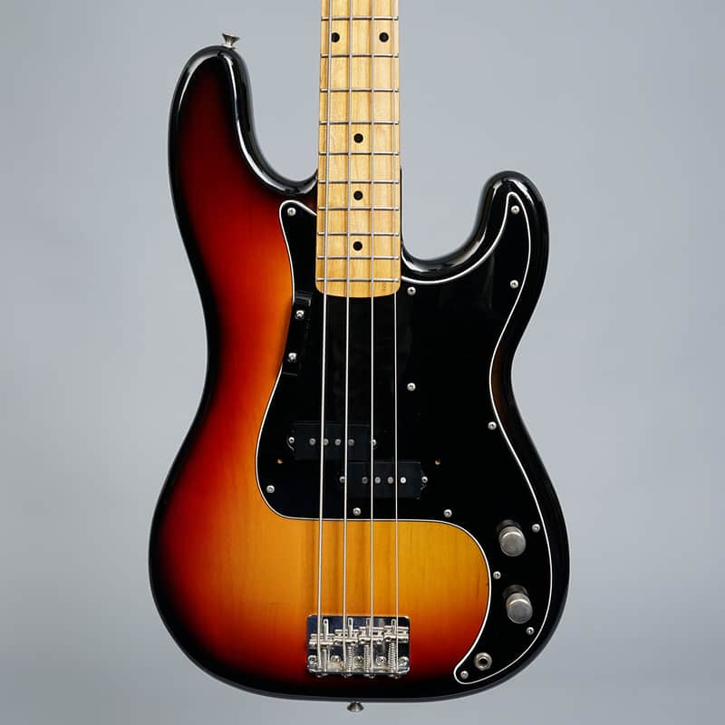 Tokai Hard Puncher