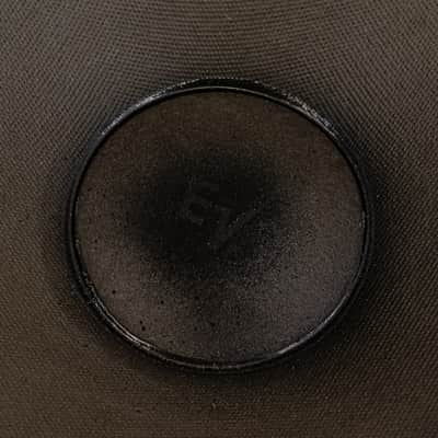 Electro-Voice EVM-15B Proline 15" Speaker 400W 8 Ohm EV Driver image 5