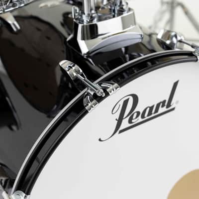 Pearl Roadshow Set RS525SBC/C31 image 5