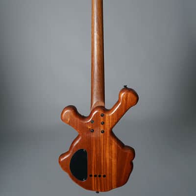 Skull Bass image 8