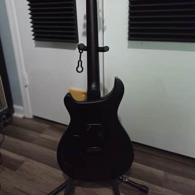 PRS DTG SE 2024 - Satin image 2