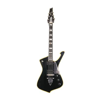 Ibanez PS10 / IC1000 Paul Stanley Signature Iceman | Reverb