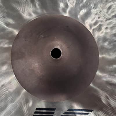 Zildjian 16" K Series Sweet Hi-Hat Cymbals (Pair) (Near Mint!) image 13