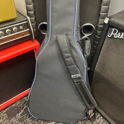 Martin Special GPC-X1E Koa HPL 2020s - Koa image 10