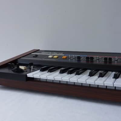 Roland Juno 6 - Serviced - super condition image 10
