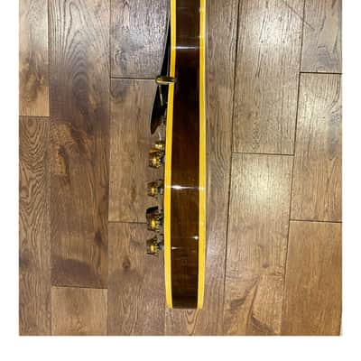 GIBSON ES-345TD 1959 Bild 16