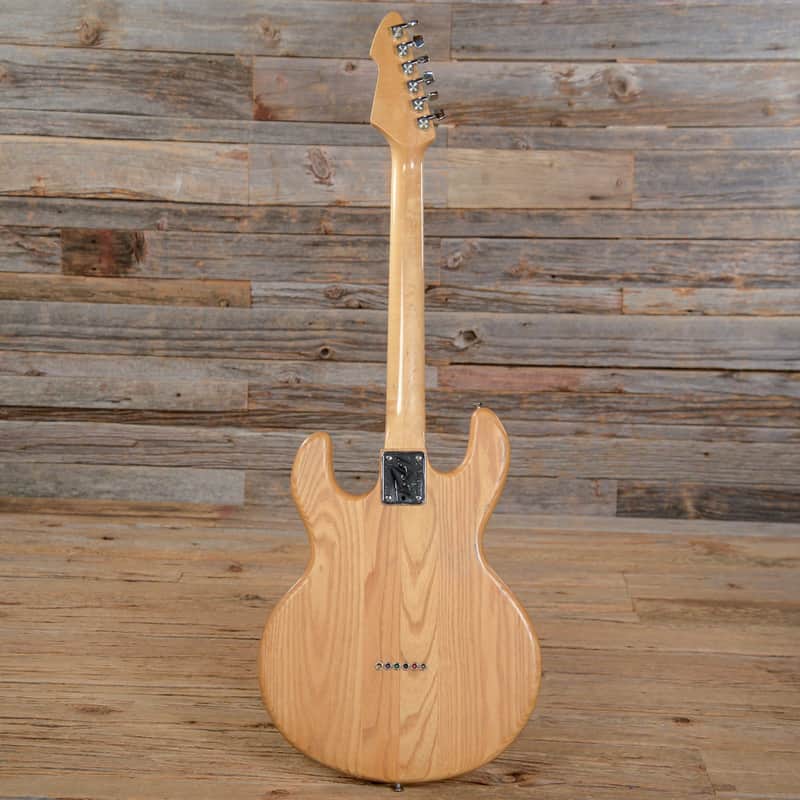 Peavey T-60 image 9