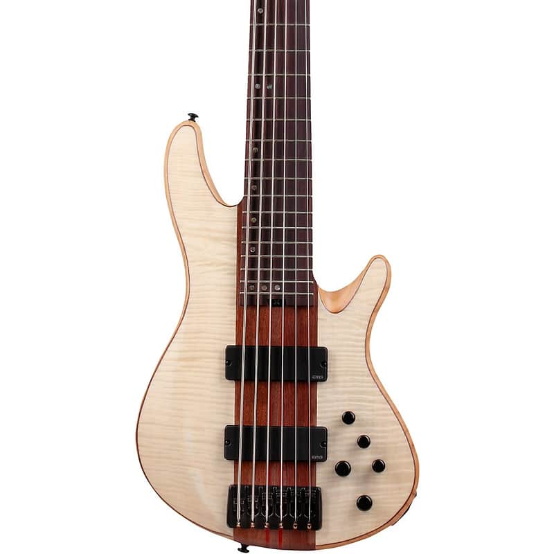 Schecter 2875