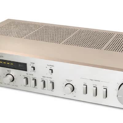 Panasonic / Technics SA-5500 Vintage AM/FM Stereo Receiver | Reverb
