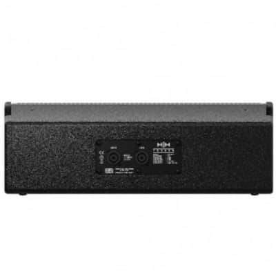 HH Electronics Line Array Top 2X5" + HF Drive TNA-2051 image 15
