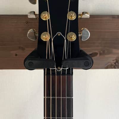 Gibson J-45 Custom Shop 2015 image 2