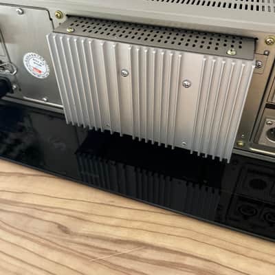Sony Evo 9800p Video cassette Hi8 high end video recorder image 7