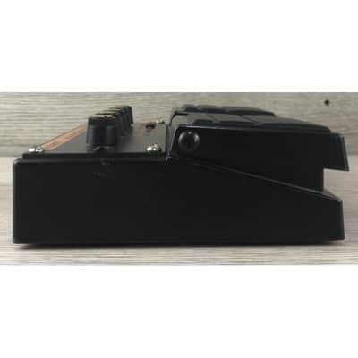 Roland GR-D Distortion image 3