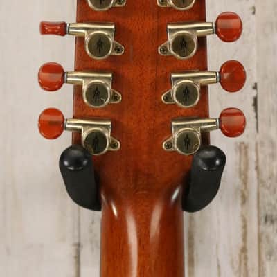 USED 1987 Alvarez DY72 (188) image 6