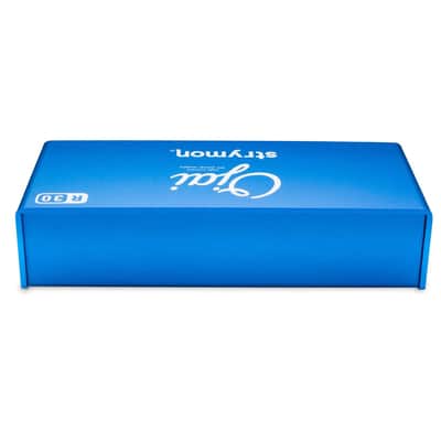Strymon Ojai R30 Expansion Kit image 2