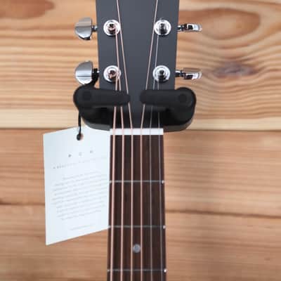 Eastman PCH1-GACE - Classic image 4