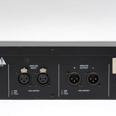 TASCAM MD-301 MKII Mini Disc MD Recorder | Reverb
