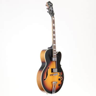 IBANEZ AF75 Artcore BS [PW21050509] (06/22) image 14