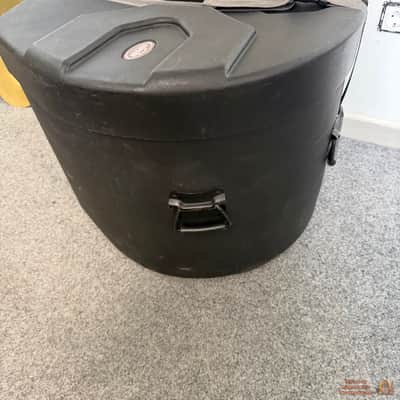 SKB 20” Drum Hardcase image 3