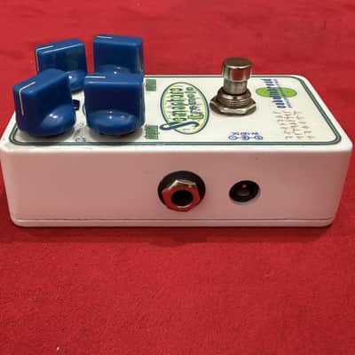 Catalinbread Semaphore Tremolo image 4