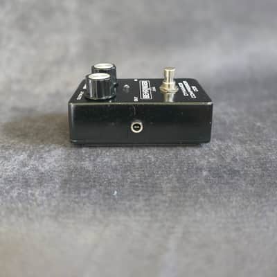 Behringer DC9 Dynamics Compressor image 3