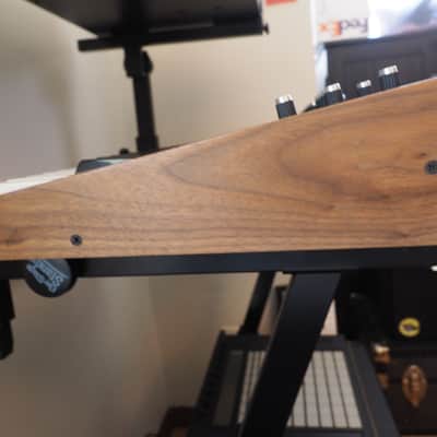 Sequential Prophet 6 2015 image 16