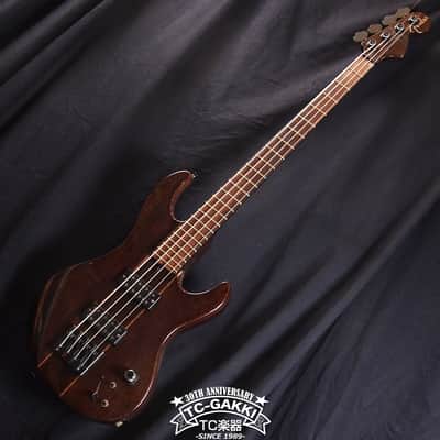 2002 Fender Custom Shop MBS Custom JD Built By Jason Davis image 3