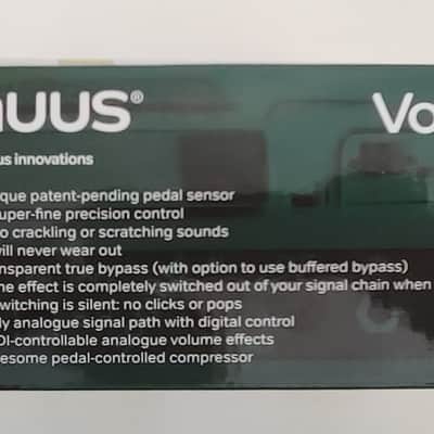 Sonuus Voluum image 6