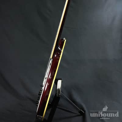 Rickenbacker Model 370 1981 image 21