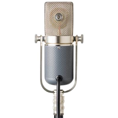 Mojave Audio MA-37 Tube Microphone image 3