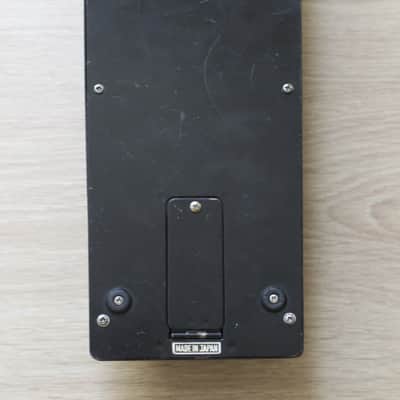 Ibanez WAU FUZZ - Standard, Univox, Superfuzz, Super Fuzz, Shin-Ei image 9