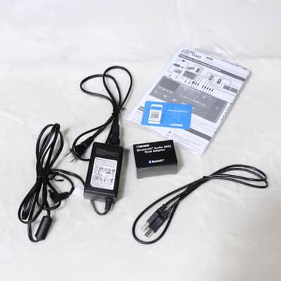 BOSS GX-100 Guitar Effects Processor [Z1N5071] (06/22) image 5