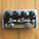 ZVex Box of Rock Vexter