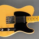Fender Custom Shop '54 Time Capsule Telecaster, '25