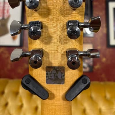 Gibson Les Paul 100 Traditional w/OHSC 2015 - Sunburst image 7