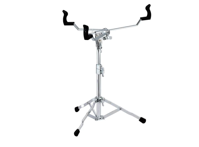 Immagine Tama Classic Series Snare Stand - 1