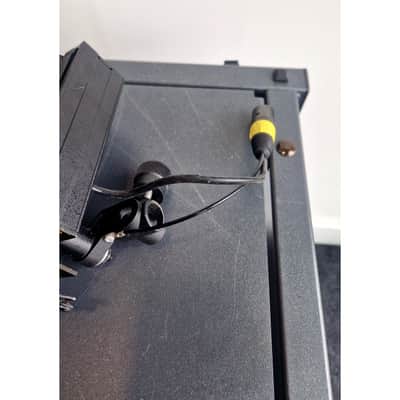 Dedolight DLH4 3 Head Kit - Lights - Good image 12