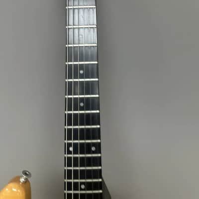 Kramer Blonde DMZ-2000 1979 Guitar image 3
