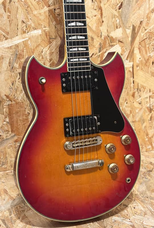 Yamaha SG-1000 | Reverb UK