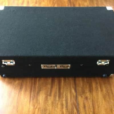 MKS Pedal Pad Pedal Board image 13