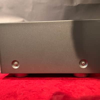 Yamaha HTR-5830 Natural Sound AV Receiver image 9
