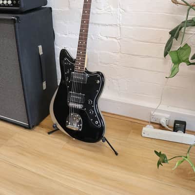 Fender Starmaster - year 2025 image 5