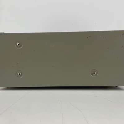 Akai - GX-F80 - Stereo Cassette Deck - GX-Head - 3-Head - Serviced image 9