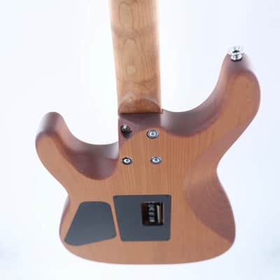 Charvel Guthrie Govan Signature HSH Flame image 10