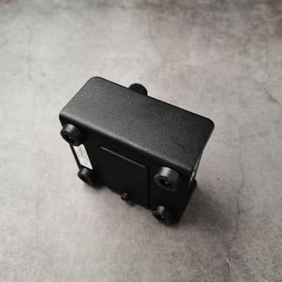 ProCo RAT 2 - Flat Box - 1995 image 4